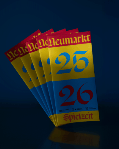 TNM_Theater_Neumarkt_Programm_web_02.png