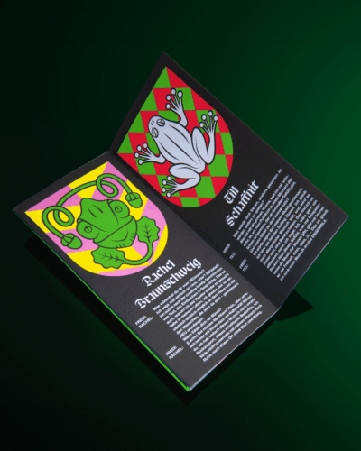 TNM_Theater_Neumarkt_Programm_web_03.png