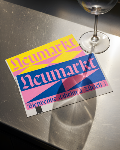 TNM_Theater_Neumarkt_Tickets_web_01.png