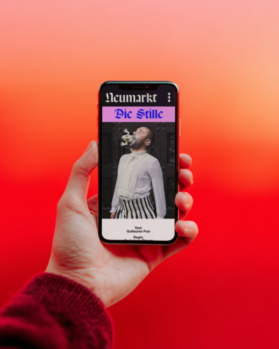 TNM_Theater_Neumarkt_Website_Mobile_web_01_2.png