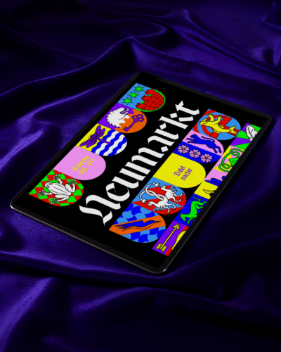 TNM_Theater_Neumarkt_Website_Tablet_web_02.png