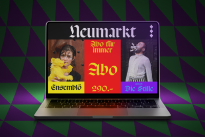 TNM_Theater_Neumarkt_Website_web_01_2.png