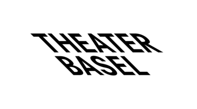 Logo Theater Basel