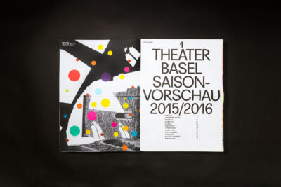 TheaterBasel_Raffinerie_Saison_03.jpg