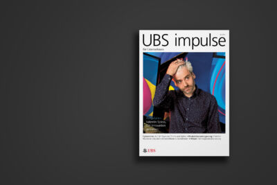 UBS_Raffinerie_Impulse_2-16_Cover_1.jpg