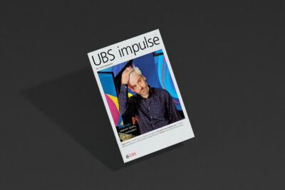 UBS_Raffinerie_Impulse_2-16_Cover_2.jpg