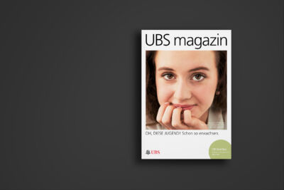 UBS_Raffinerie_Magazin_2-16_1.jpg