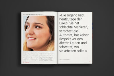 UBS_Raffinerie_Magazin_2-16_5.jpg