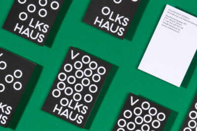 Volkshaus_Raffinerie_Briefschaften_Visitenkarten_Detail_05.jpg