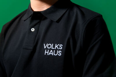 volkshaus_tshirt_07.jpg