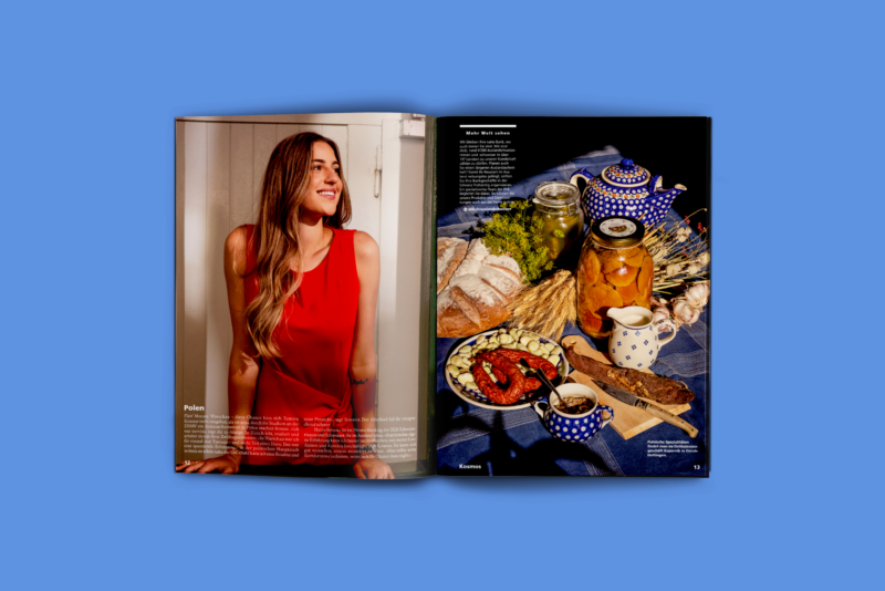 ZKB Neu Original Spreads 2 25 Web 2