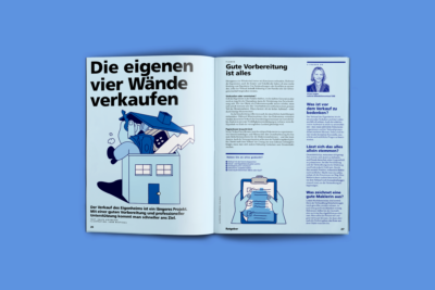 ZKB_Neu_Original_Spreads_2_25_Web_5.png
