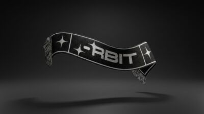03_Merch_Schal.jpeg