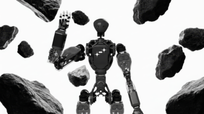 08_Roboter.png