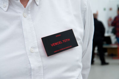 20250512_IPS_Event_8006562.jpg