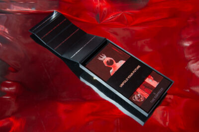 IPS_Invitation_8005697.jpg