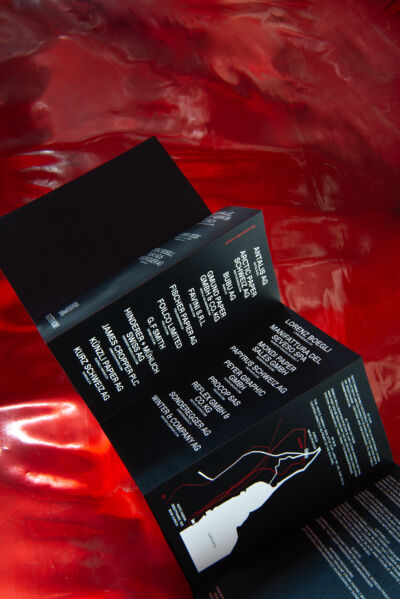 IPS_Invitation_8005979.jpg