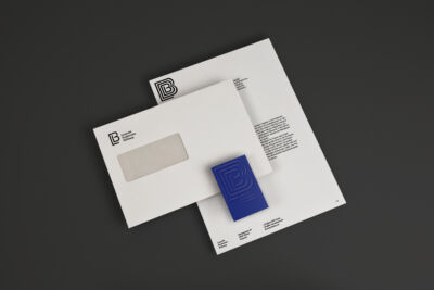 LBS_Stationary.jpg